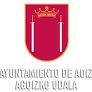 Agoizko Udala