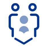 Servicios Complementarios